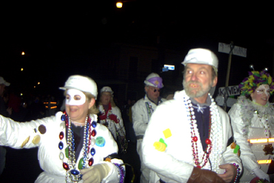 kreweduvieux2006_0028