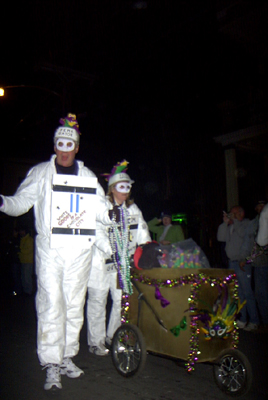 kreweduvieux2006_0029