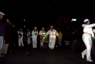 kreweduvieux2006_0030