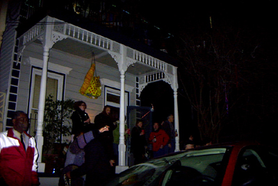 kreweduvieux2006_0031