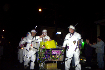 kreweduvieux2006_0033