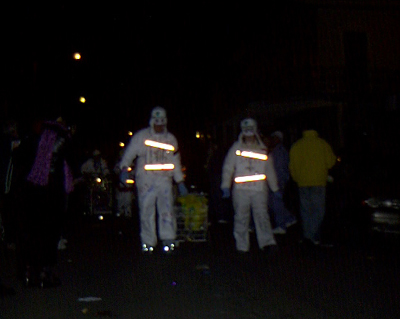 kreweduvieux2006_0034