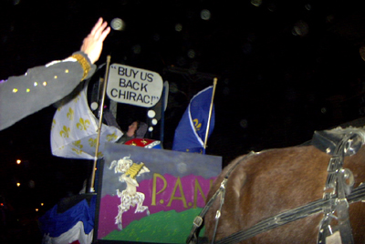 kreweduvieux2006_0038