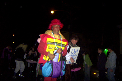 kreweduvieux2006_0040