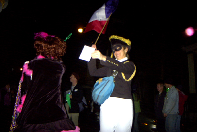 kreweduvieux2006_0041