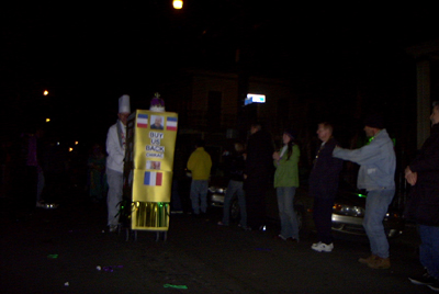 kreweduvieux2006_0043