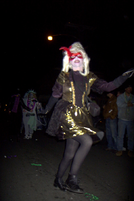 kreweduvieux2006_0045