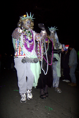 kreweduvieux2006_0046