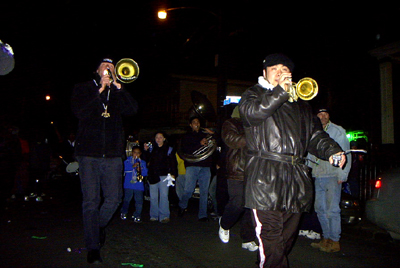 kreweduvieux2006_0047