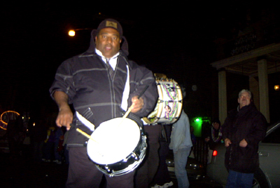 kreweduvieux2006_0048