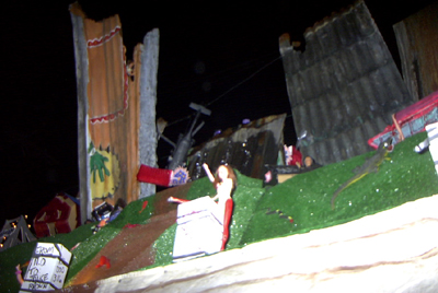 kreweduvieux2006_0050