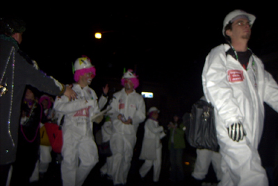 kreweduvieux2006_0051