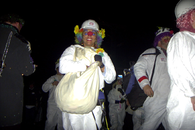 kreweduvieux2006_0052