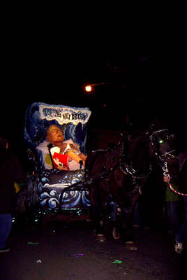 kreweduvieux2006_0055