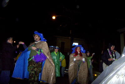 kreweduvieux2006_0056