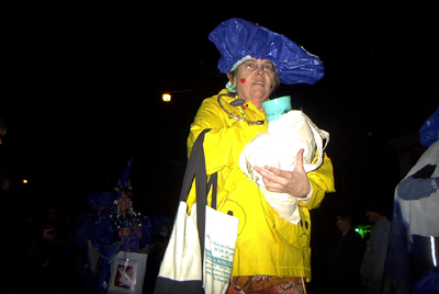 kreweduvieux2006_0057