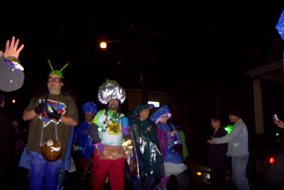 kreweduvieux2006_0058