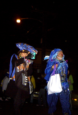 kreweduvieux2006_0059