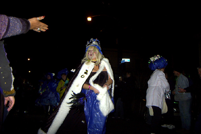 kreweduvieux2006_0061