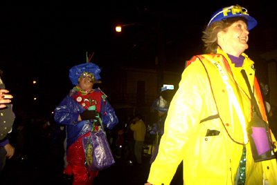kreweduvieux2006_0062
