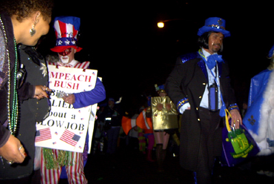 kreweduvieux2006_0064
