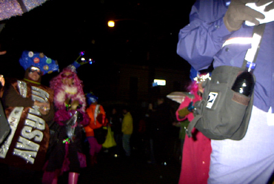 kreweduvieux2006_0065
