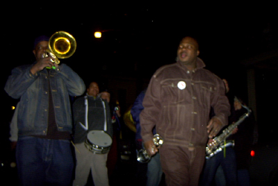 kreweduvieux2006_0066