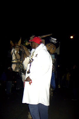 kreweduvieux2006_0067