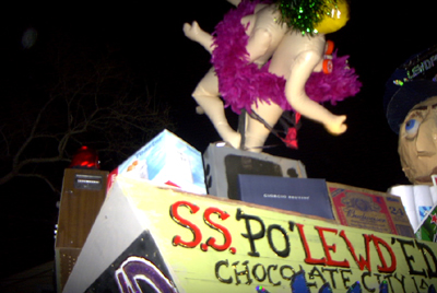 kreweduvieux2006_0068