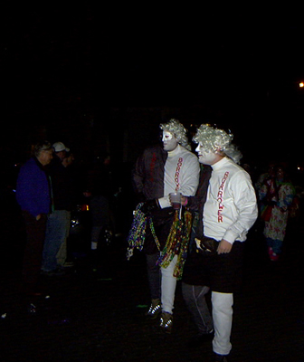 kreweduvieux2006_0070