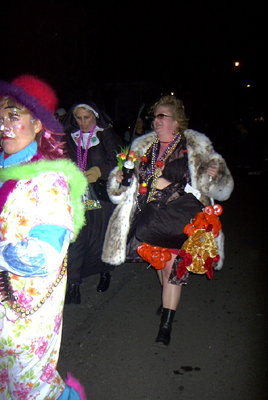 kreweduvieux2006_0071