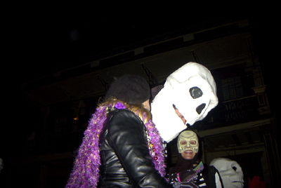 kreweduvieux2006_0076