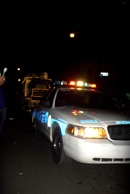 kreweduvieux2006_0077