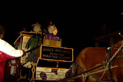 kreweduvieux2006_0078