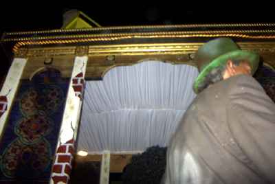 kreweduvieux2006_0079