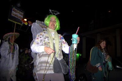 kreweduvieux2006_0080