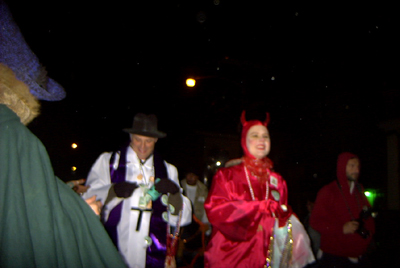 kreweduvieux2006_0082