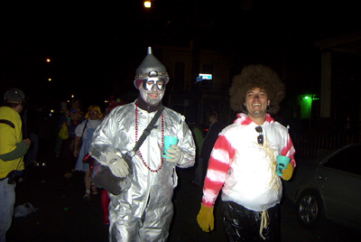 kreweduvieux2006_0088