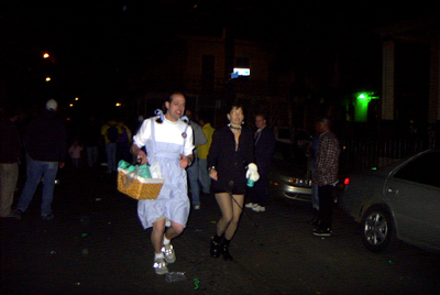 kreweduvieux2006_0089