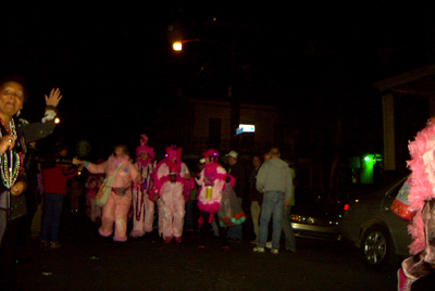 kreweduvieux2006_0112