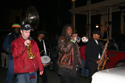2007_Krewe_du_Vieux_Pictures_0813
