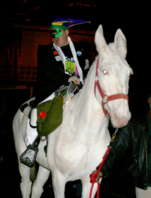 2007_Krewe_du_Vieux_Pictures_0814