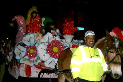 2007_Krewe_du_Vieux_Pictures_0815