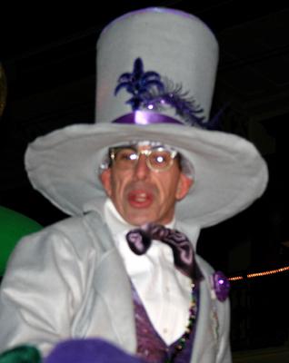 2007_Krewe_du_Vieux_Pictures_0816