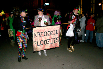 2007_Krewe_du_Vieux_Pictures_0817