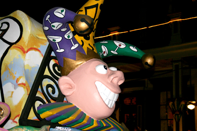 2007_Krewe_du_Vieux_Pictures_0819