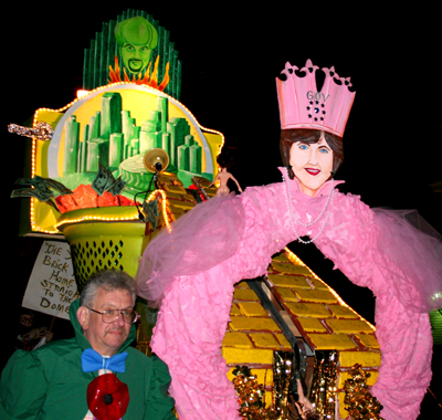 2007_Krewe_du_Vieux_Pictures_0820