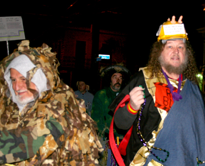 2007_Krewe_du_Vieux_Pictures_0821