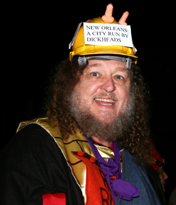 2007_Krewe_du_Vieux_Pictures_0822