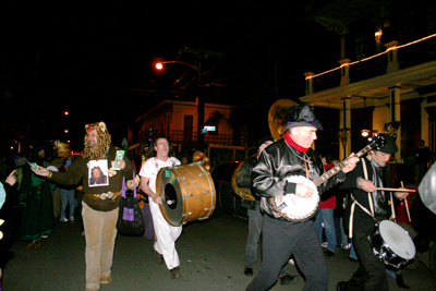 2007_Krewe_du_Vieux_Pictures_0824